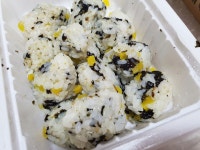 떡보킹&빙수 외도점 제주 부영아파트 1차 상가에 있어요 - 제주도맛집... 정보 가득 카페 떡보킹&빙수 외도점 제주 부영아파트 1차 상가에 있어요