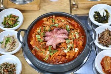 제주 추석 식당 문열면서 맛있으면서 푸짐하게 먹을 수 있는곳... 숙소 정보 가득 카페 제주 추석 식당 문열면서 맛있으면서 푸짐하게 먹을 수 있는곳