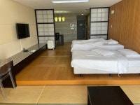 내가 묵어봤던 서귀포 호텔 몇 곳 숙박후기 남겨봅니다 - 제주도숙소 - [제주선일] 제주도 여행 관광 여행코스 숙소 정보 가득 카페 내가 묵어봤던... 