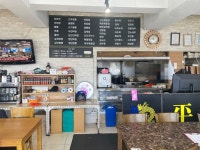 제주 평화반점 아라점 사천짜장 많이 맵더라구요 - 제주도맛집... 여행코스 숙소 정보 가득 카페 제주 평화반점 아라점 사천짜장 많이 맵더라구요