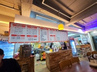 옳은치킨 앤 뚱아저씨화덕피자 제주 용담점 - 제주도맛집 - [제주선일] 제주도 여행 관광 여행코스 숙소 정보 가득 카페 옳은치킨 앤... 