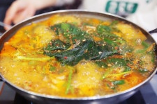 제주 연동 맛집 오리정 현지인분들 원픽으로 뽑는 곳이죠 - 제주도맛집 - [제주선일] 제주도 여행 관광 여행코스 숙소 정보 가득 카페 제주 연동... 