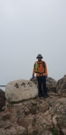 174차 정기산행:제천 금수산 - 2020년 산행사진 - 대구k2산악회 백두대간 15차 백진회 174차 정기산행:제천 금수산