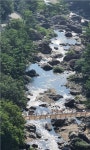 25년8월10일 ,운일암 반일암 숲길/전라북도 진안군 주천면 - 산행 안내 - 대구k2산악회 백두대간 15차 백진회 25년8월10일 ,운일암 반일암... 