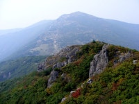 제178차 정기산행(밀양 재악산) - 산행 안내 - 대구k2산악회 백두대간 15차 백진회 제178차 정기산행(밀양 재악산)