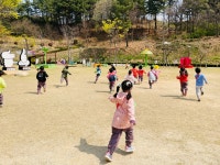 ♥ 명동근린공원을 다녀왔어요 ♥ - ♡들꽃1반♡ - 느티나무유치원 ♥ 명동근린공원을 다녀왔어요 ♥
