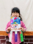 ❤️ 우리들의 새해소망 ❤️ - ♡꽃잎2반♡ - 느티나무유치원 ❤️ 우리들의 새해소망 ❤️