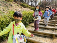 ♥ 명동근린공원을 다녀왔어요 ♥ - ♡들꽃1반♡ - 느티나무유치원 ♥ 명동근린공원을 다녀왔어요 ♥