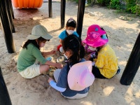 ♡열매1반의 네번째 하늘땅과 마주하는 날♡(1) - ♡열매1반♡ - 느티나무유치원 ♡열매1반의 네번째 하늘땅과 마주하는 날♡(1)