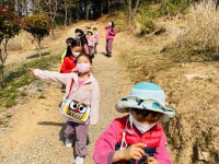 ♥ 명동근린공원을 다녀왔어요 ♥ - ♡들꽃1반♡ - 느티나무유치원 ♥ 명동근린공원을 다녀왔어요 ♥