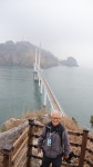 2026-03-15(일)고군산군도 장자도-명도-말도의 흔적들(총무)02 - ▣ 관 광 앨 범▣ - 여행발전소 2026-03-15(일)고군산군도 장자도-명도... 