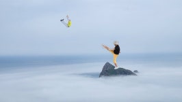 2025-07-12-13(토.일)홍도.흑산도 이틀째05 - ▣ 관 광 앨 범▣ - 여행발전소 2025-07-12-13(토.일)홍도.흑산도 이틀째05
