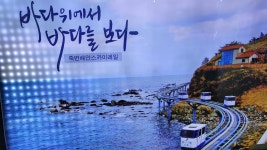 해파랑길26,27,28.코스 안내및예약 - 해파랑길26,27,28. 코스 안내및예약 - 신나라 트레킹 해파랑길26,27,28.코스 안내및예약