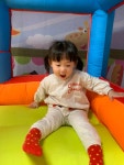 원내활동 - 체육 - 잎새반 - 청천위즈아이어린이집 원내활동 - 체육