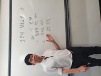 윤욤범 고양이행동교정 실무특강 - 신세계아카데미 태극권, 기공체조, 애견간식 강좌 - 음양태극권 윤욤범 고양이행동교정 실무특강