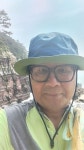 송도해변 산길ㅡ7월20일 월요일 10시 남포동 버스(71, 30) 정류소... 어울마당 송도해변 산길ㅡ7월20일 월요일 10시 남포동 버스(71, 30) 정류소