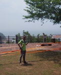 송도해변 산길ㅡ7월20일 월요일 10시 남포동 버스(71, 30) 정류소... 어울마당 송도해변 산길ㅡ7월20일 월요일 10시 남포동 버스(71, 30) 정류소