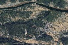 2월25일(수) 창원 마금산 산행및 온천 - 25일(수) 창원북면수변-천마산-마금산 - 길사랑 어울마당 2월25일(수) 창원 마금산 산행및 온천