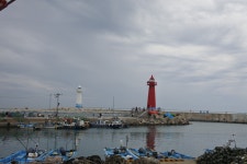 13일(월);해운대(문텐로드)청사포길 - 13일(월)문텐로드,청사포길 - 길사랑 어울마당 13일(월);해운대(문텐로드)청사포길