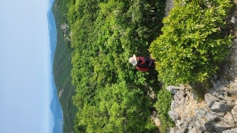 7/5(토)천성산 지푸네골(산행&물놀이) - 7/5(토) 천성산 지푸네골 - 길사랑 어울마당 7/5(토)천성산 지푸네골(산행&물놀이)