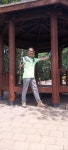 송도해변 산길ㅡ7월20일 월요일 10시 남포동 버스(71, 30) 정류소... 어울마당 송도해변 산길ㅡ7월20일 월요일 10시 남포동 버스(71, 30) 정류소