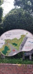 송도해변 산길ㅡ7월20일 월요일 10시 남포동 버스(71, 30) 정류소... 어울마당 송도해변 산길ㅡ7월20일 월요일 10시 남포동 버스(71, 30) 정류소