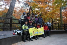 12일(금)상학초교 만덕철학로 금강공원 - 12일(금) 철학로 & 금강공원 - 길사랑 어울마당 12일(금)상학초교 만덕철학로 금강공원