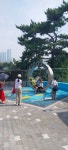 송도해변 산길ㅡ7월20일 월요일 10시 남포동 버스(71, 30) 정류소... 어울마당 송도해변 산길ㅡ7월20일 월요일 10시 남포동 버스(71, 30) 정류소