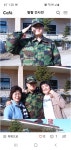 가족휴가 - 카페 앨범 - 목골 둥구나무 가족휴가