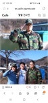 가족휴가 - 카페 앨범 - 목골 둥구나무 가족휴가