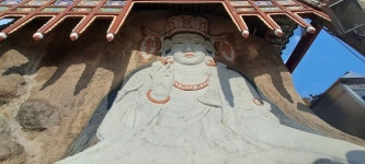 홍제천맑은 물길의 산책코스로 홍제천상류홍제樂길은 단절된 홍제천상류하천길잇기사업으로 조성된 이곳 세검정.석파랑.홍지문.옥천암등있습... 