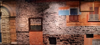 동해안도로.7번국도따라 2박3일간에 다시 가고싶은 곳을 찾아 초겨울 동해바다에서 나름대로 즐거운 느낌을주는 나만의 힐링여행사진올리기.... 