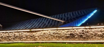 동해안도로.7번국도를 따라 2박3일간에 다시가고싶은 곳을 찾아 초겨울동해바다에서 나름대로 즐거운 느낌을 주는 나만의 힐링여행사진올리기.... 