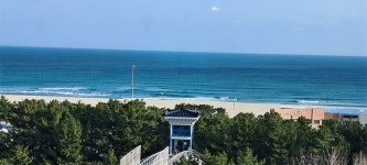 일부구간은 동해시티투어버스이용 - 카페 앨범 - 삼선고 2회 강원특별자치도남단에 위치한 동해市 1泊2日관광명소(망상해변.무릉별유천지.묵호... 