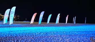 동해안도로.7번국도를 따라 2박3일간에 다시가고싶은 곳을 찾아 초겨울동해바다에서 나름대로 즐거운 느낌을 주는 나만의 힐링여행사진올리기.... 