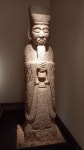 삼각산남쪽 서울도심속 문화힐링공간인우리 옛돌박물관(石造)과... 삼각산남쪽 서울도심속 문화힐링공간인우리 옛돌박물관(石造)과 아랫동네에... 
