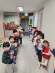 👨🏻🎓제 30회 2025학년 졸업식 2👩🏻🎓(식순별) - 행사 - 사랑과 꿈이 커 가는 도농아이사랑 어린이집 *^^* 👨🏻‍🎓제 30회... 