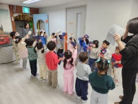 👨🏻🎓제 30회 2025학년 졸업식 2👩🏻🎓(식순별) - 행사 - 사랑과 꿈이 커 가는 도농아이사랑 어린이집 *^^* 👨🏻‍🎓제 30회... 