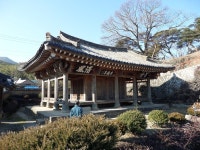 경남 함안 출신의 생육신(生六臣) 어계(漁溪) 조려(趙旅)의 한문학 - 일반... 경남 함안 출신의 생육신(生六臣) 어계(漁溪) 조려(趙旅)의 한문학