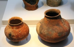두로(dúLú)인가? - 일반 게시판 - 수성최씨 무숙공파(隋城崔氏 武肅公派) 거제도 고대국가 독로국(瀆盧國), 독로(瀆盧)인가? 두로(dúLú)인가?