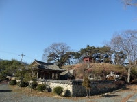 경남 함안 출신의 생육신(生六臣) 어계(漁溪) 조려(趙旅)의 한문학 - 일반... 경남 함안 출신의 생육신(生六臣) 어계(漁溪) 조려(趙旅)의 한문학