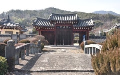 경남 함안 출신의 생육신(生六臣) 어계(漁溪) 조려(趙旅)의 한문학 - 일반... 경남 함안 출신의 생육신(生六臣) 어계(漁溪) 조려(趙旅)의 한문학