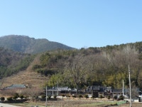 경남 함안 출신의 생육신(生六臣) 어계(漁溪) 조려(趙旅)의 한문학 - 일반... 경남 함안 출신의 생육신(生六臣) 어계(漁溪) 조려(趙旅)의 한문학