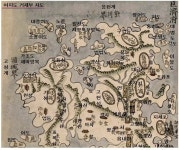 원균의 승전 - 기문포해전 - 일반 게시판 - 수성최씨 무숙공파(隋城崔氏 武肅公派) 원균의 승전 - 기문포해전