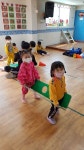 즐거운 제육 - 산새반 - 석천몬테소리어린이집 즐거운 제육