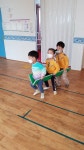 즐거운 제육 - 산새반 - 석천몬테소리어린이집 즐거운 제육