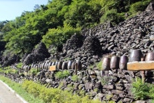 2025 7월19일 (토)정선 항골 숨바우길 트레킹 - ♥정기산행 (신청.공지)방♥ - 인천 행복한산행 2025 7월19일 (토)정선 항골 숨바우길 트레킹