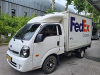 1팀 사진 - 카페 앨범 - 대야시스템(주) *헬스케어팀* 1팀 사진