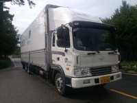 의약품 배송 지입기사 모집 - 자유게시판 - 대야시스템(주) *헬스케어팀* 대야시스템(주)  *헬스케어팀*