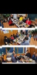 웅치초교 42회 총동창회 공지 - 〓〓〓〓♠ 2025년 앨범 ♠ - 웅치초등학교 42회 동창회 웅치초교 42회 총동창회 공지